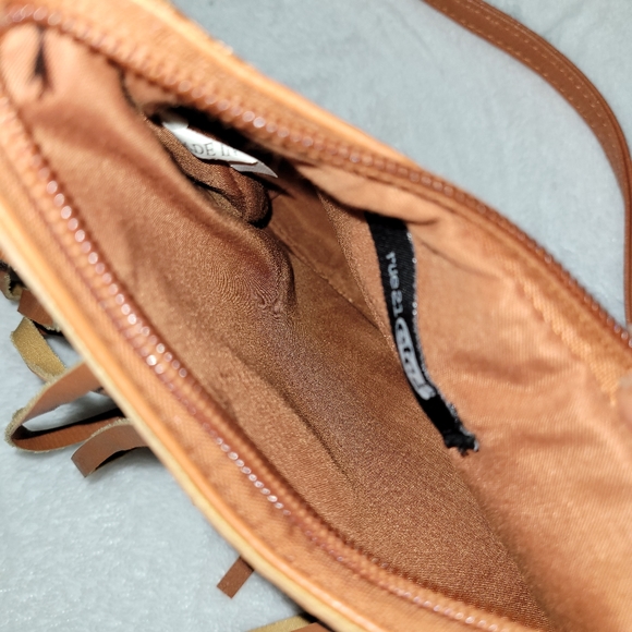 Handbag - Picture 3 of 3